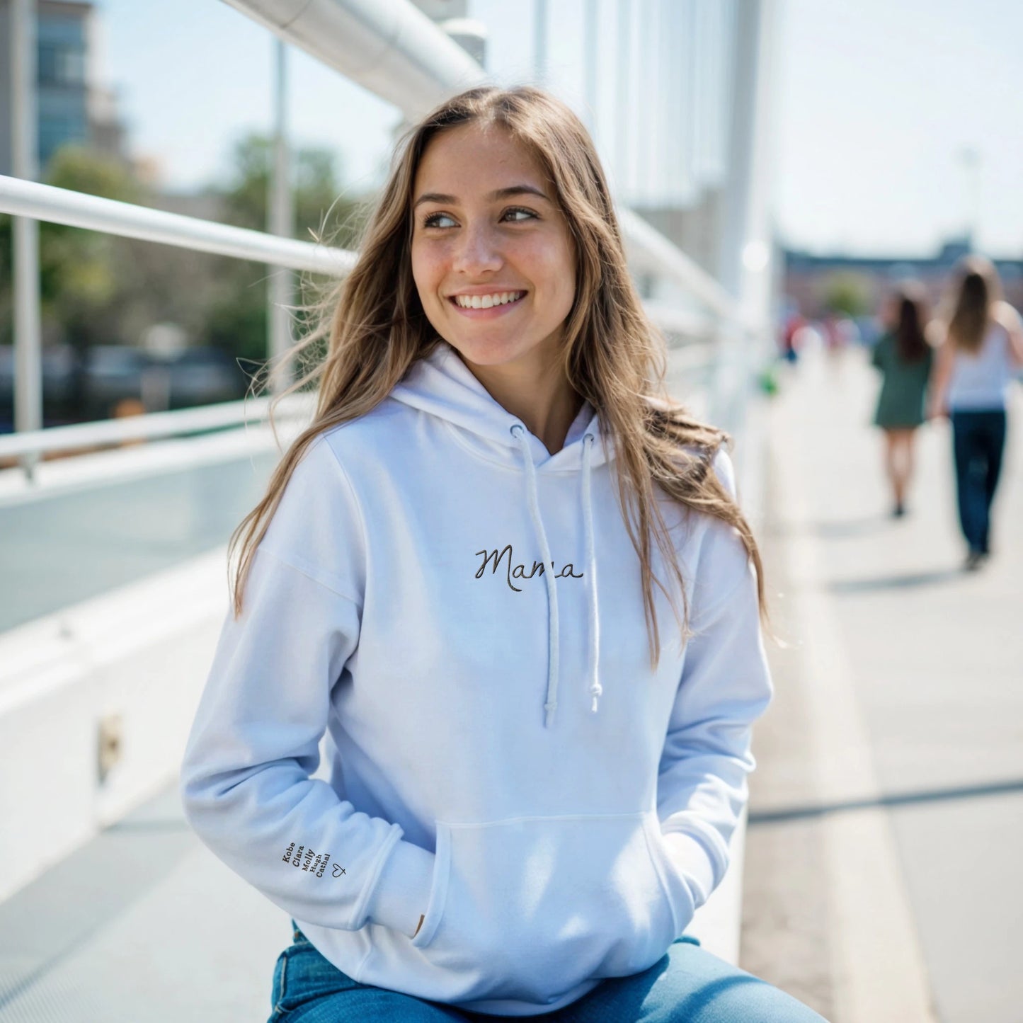 951943f0-bd20-4c34-85d5-fb0a46e0f3c0