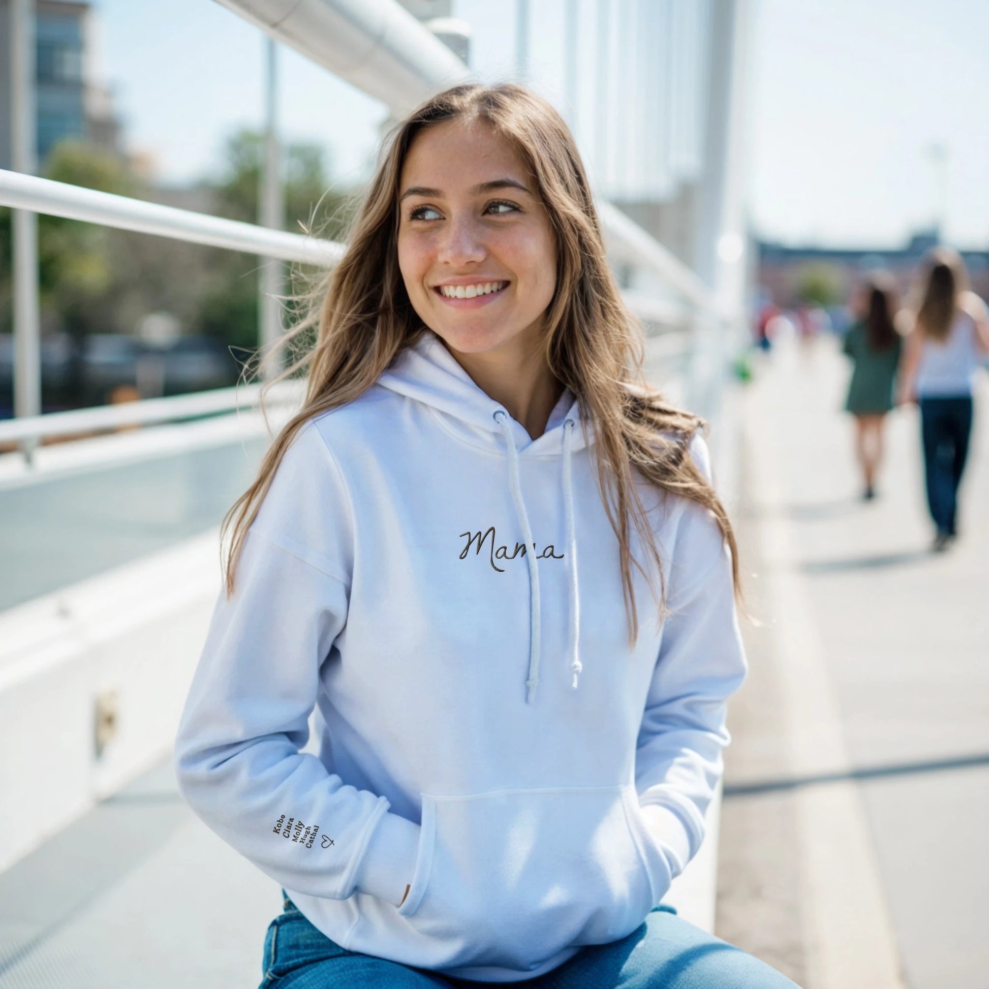 951943f0-bd20-4c34-85d5-fb0a46e0f3c0