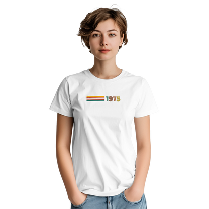 9586d5f8-e4b3-4b19-a78d-578cb5c85167