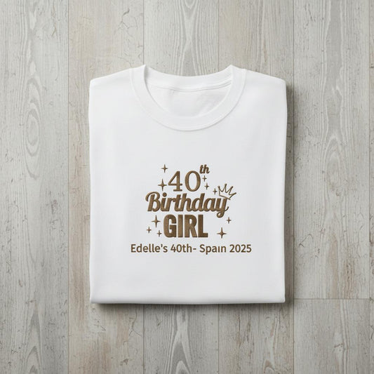 958910d7-cd56-4b13-9536-d4d2358ff722