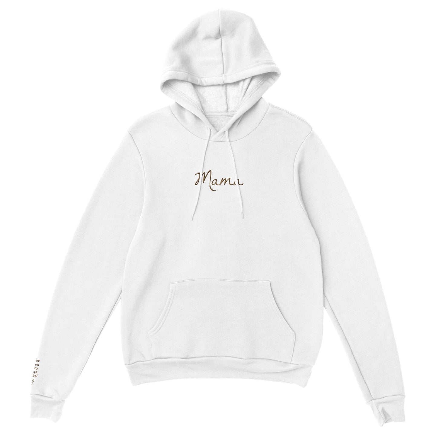 9593c8d7-7e94-4716-9fc8-302cff6d64c2