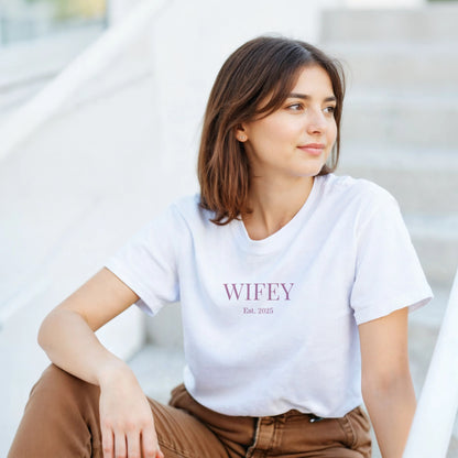 96530216-9ffa-40f9-9a95-1cbf1a2ebf19