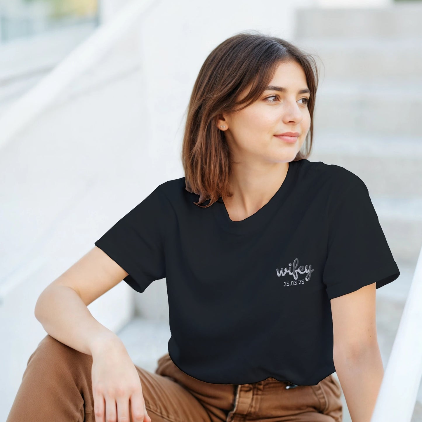 9662eb6a-e696-423e-a105-71cffc5b4b11