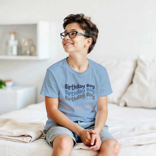 98ba02df-e460-4bb1-b1a6-fa89d3525a9a