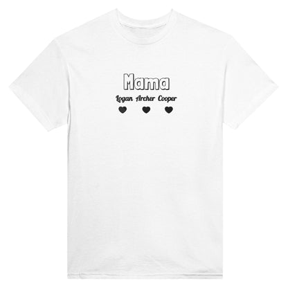 98ccd037-7bd6-44e8-8460-20a005eb1866