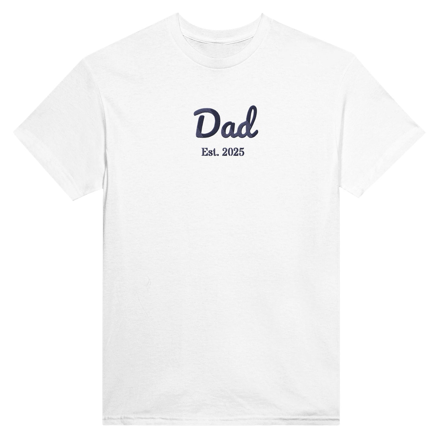 991a1799-6159-40f5-b8a9-c587b199dabc