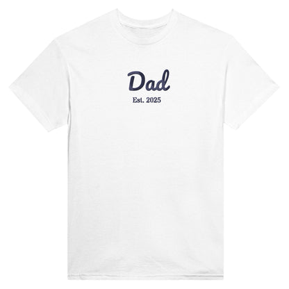 991a1799-6159-40f5-b8a9-c587b199dabc