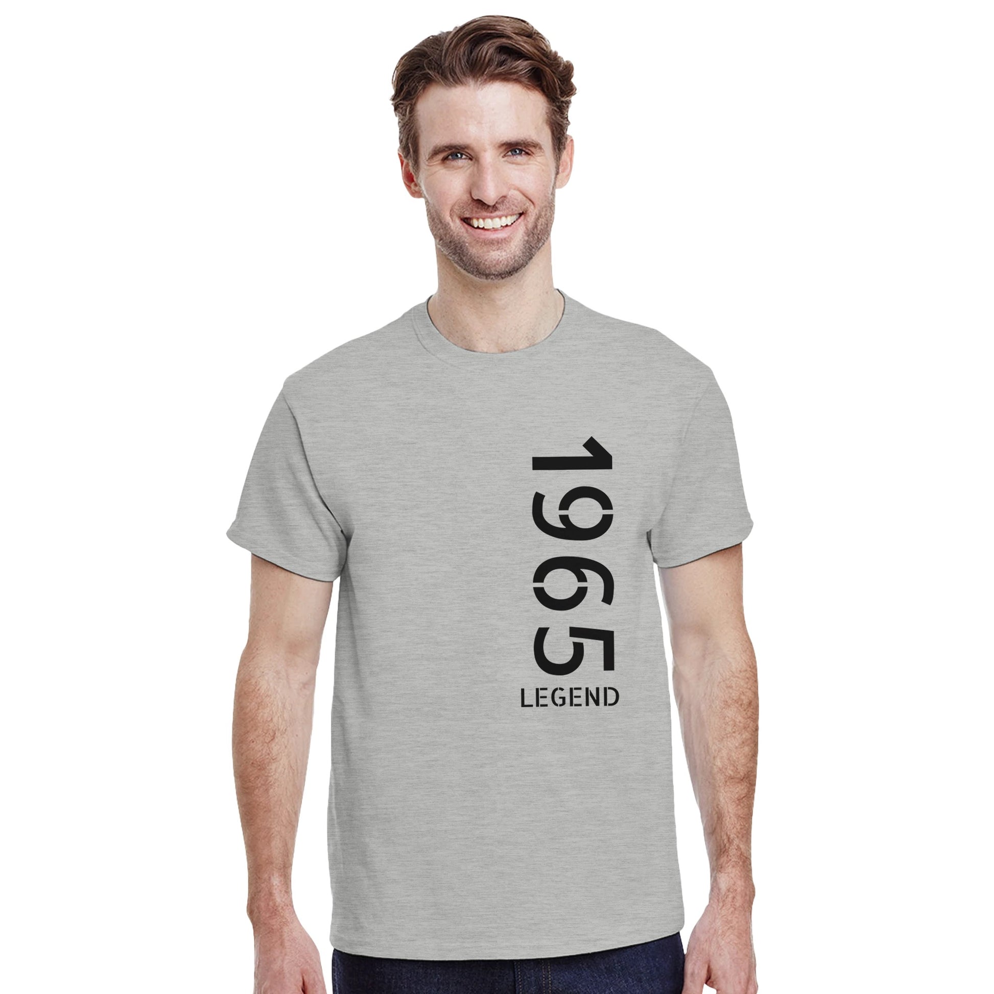 99606fea-dc95-49cf-9e09-c7fa34a3e9ea