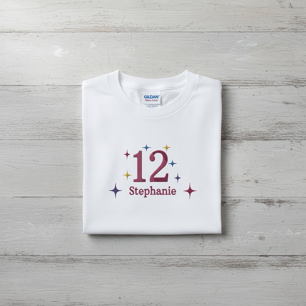 99e4f0c6-0255-41a8-8b1c-3de02c7e037e