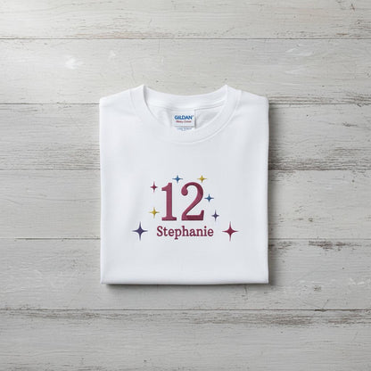 99e4f0c6-0255-41a8-8b1c-3de02c7e037e