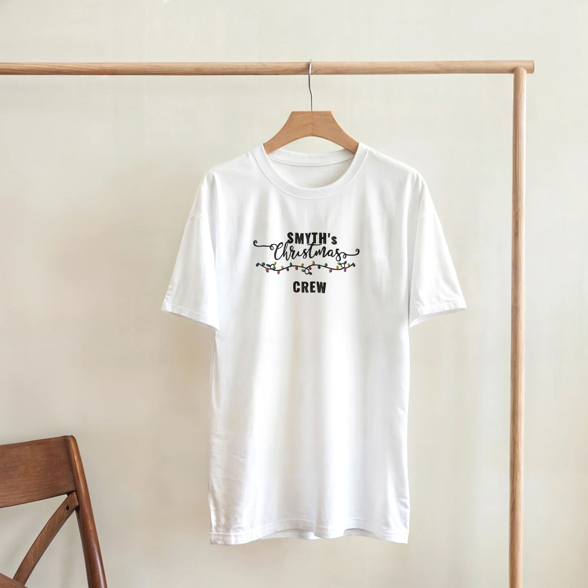 9a0b9e45-d47e-41be-93a0-bd1554e12388