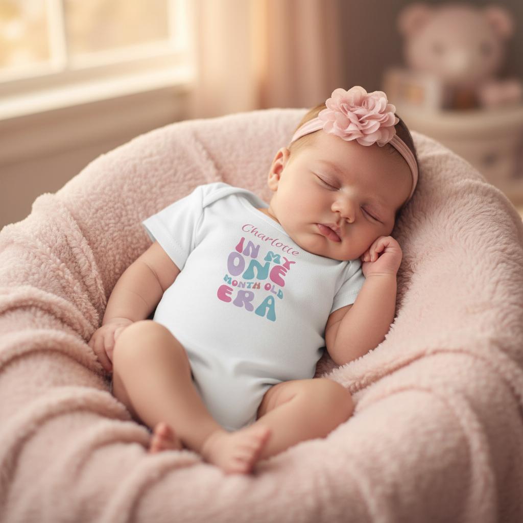 9a77a020-e52b-453e-a523-d0358633d144