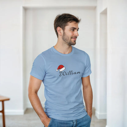 9c436aef-027f-4fdf-92e1-f84c5d9dc74f