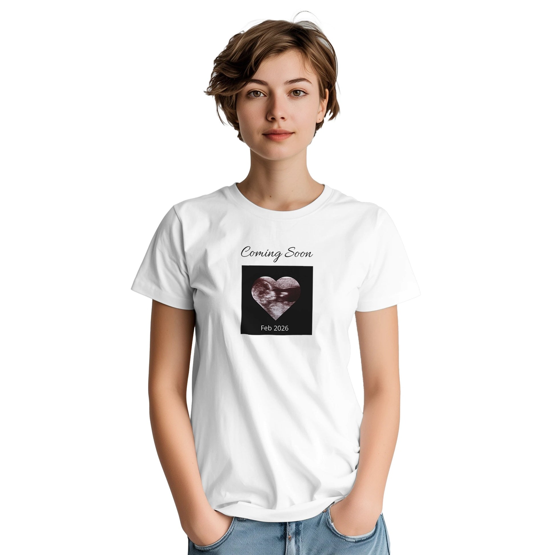 9c8143a5-2f9d-4f32-812e-aaeccbbbc385