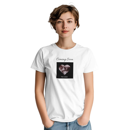 9c8143a5-2f9d-4f32-812e-aaeccbbbc385