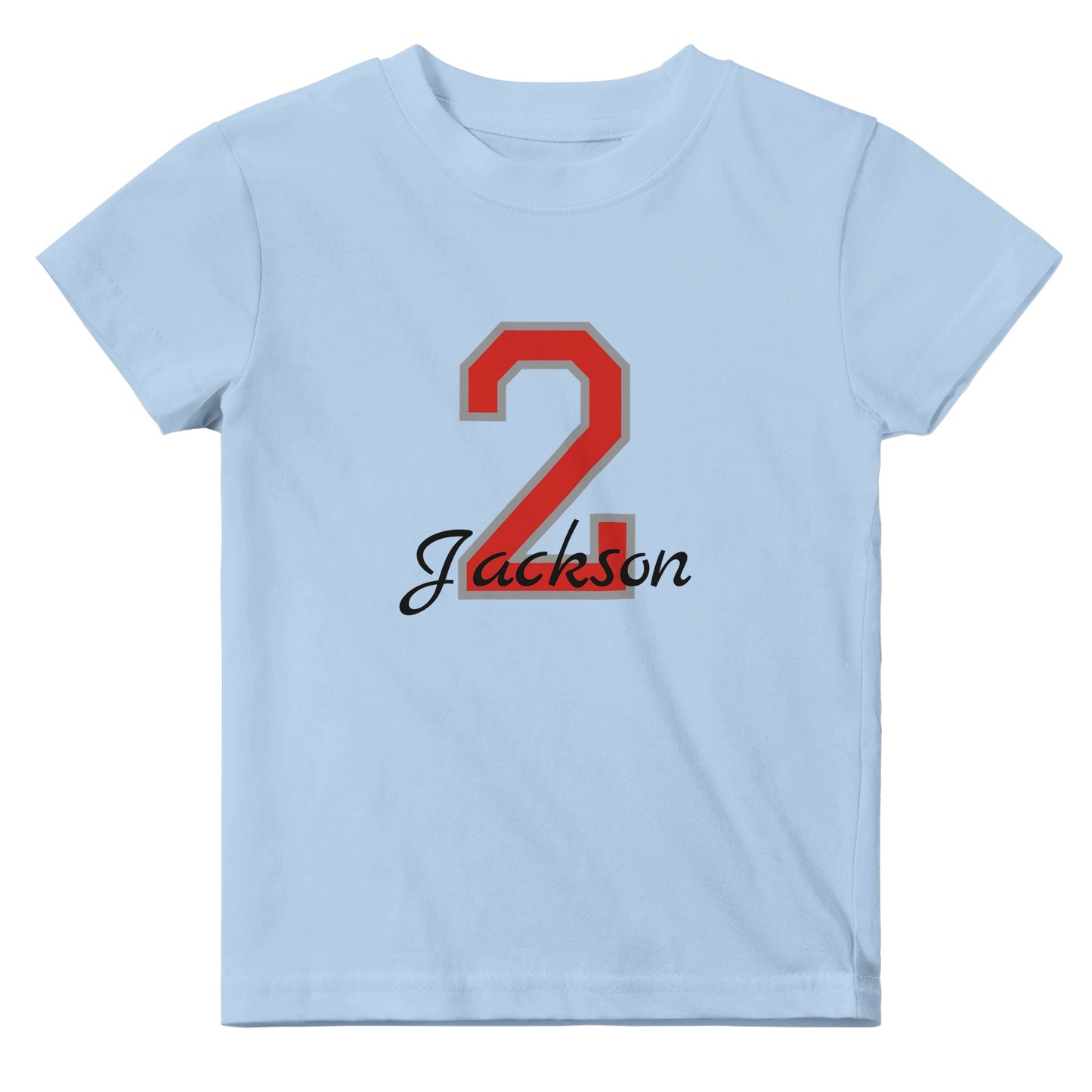 9ccda8d8-5afc-49df-920e-5c3f70ead805