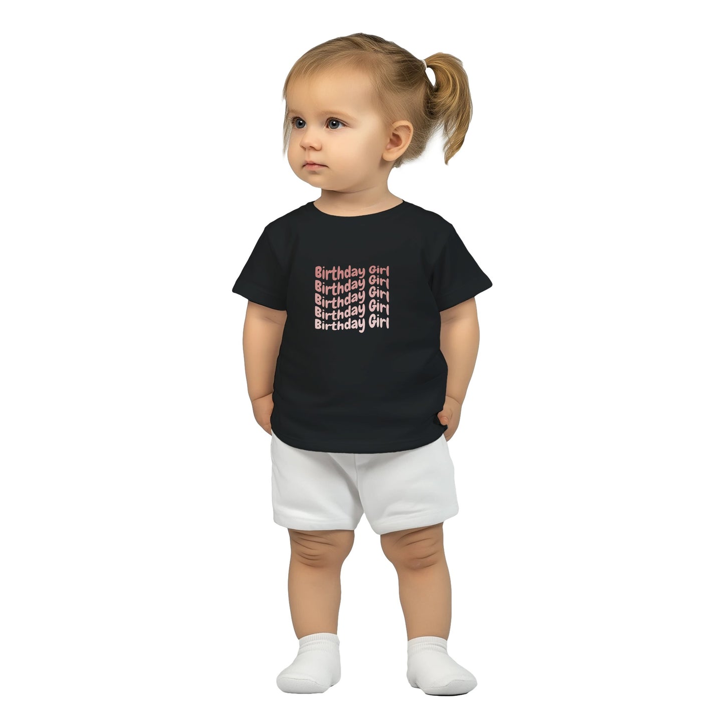 9cd1561c-b9eb-41b4-a33e-5e37731ff194