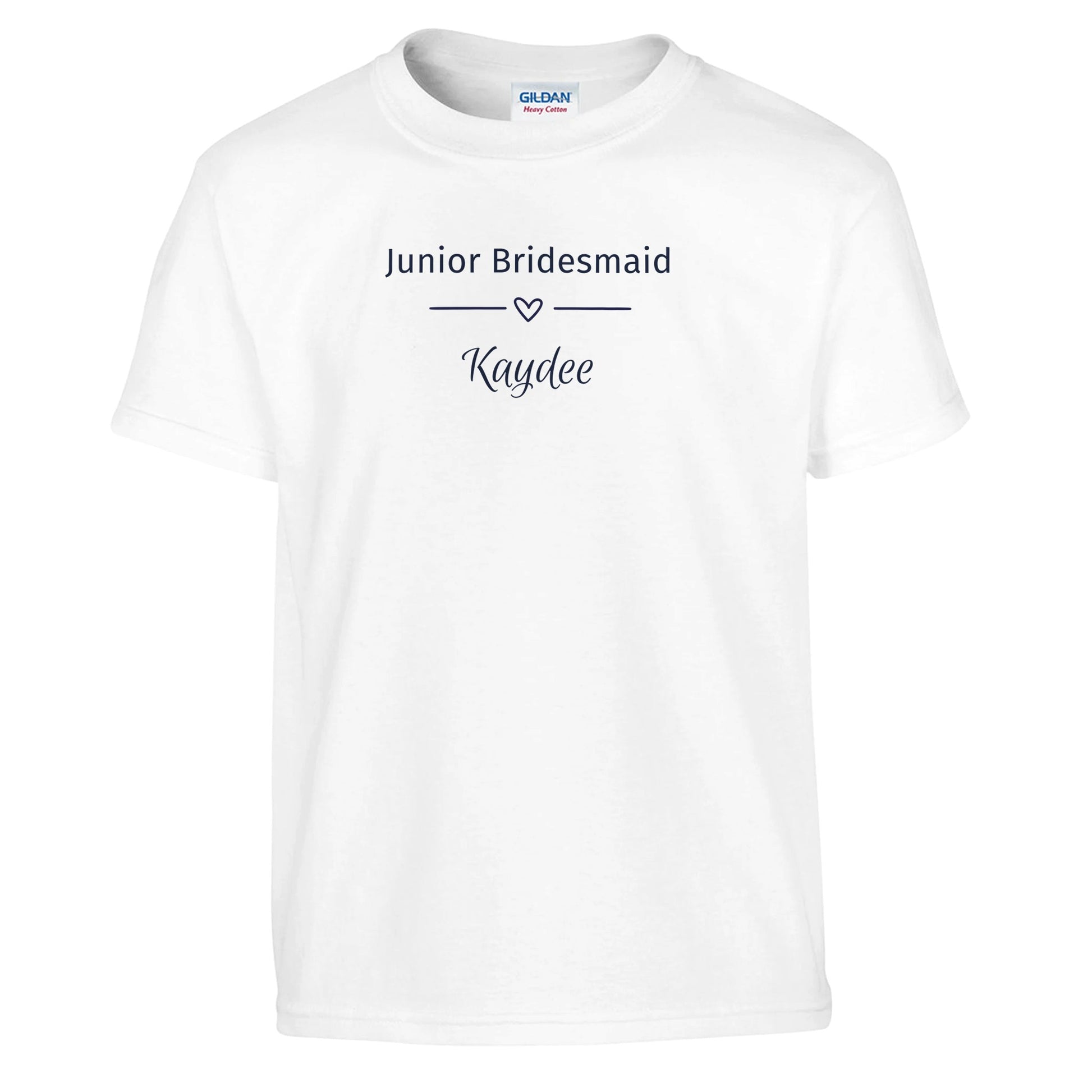 9cf633c5-16ff-447e-b2ed-af523a7418fe