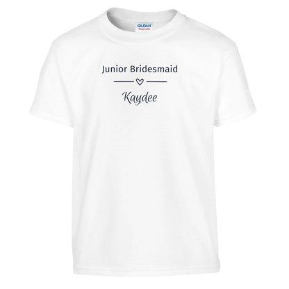 9cf633c5-16ff-447e-b2ed-af523a7418fe