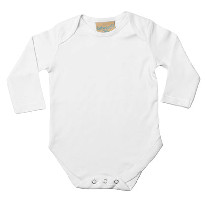 9d3f12b1-5aca-4e74-8ff1-306d90442090