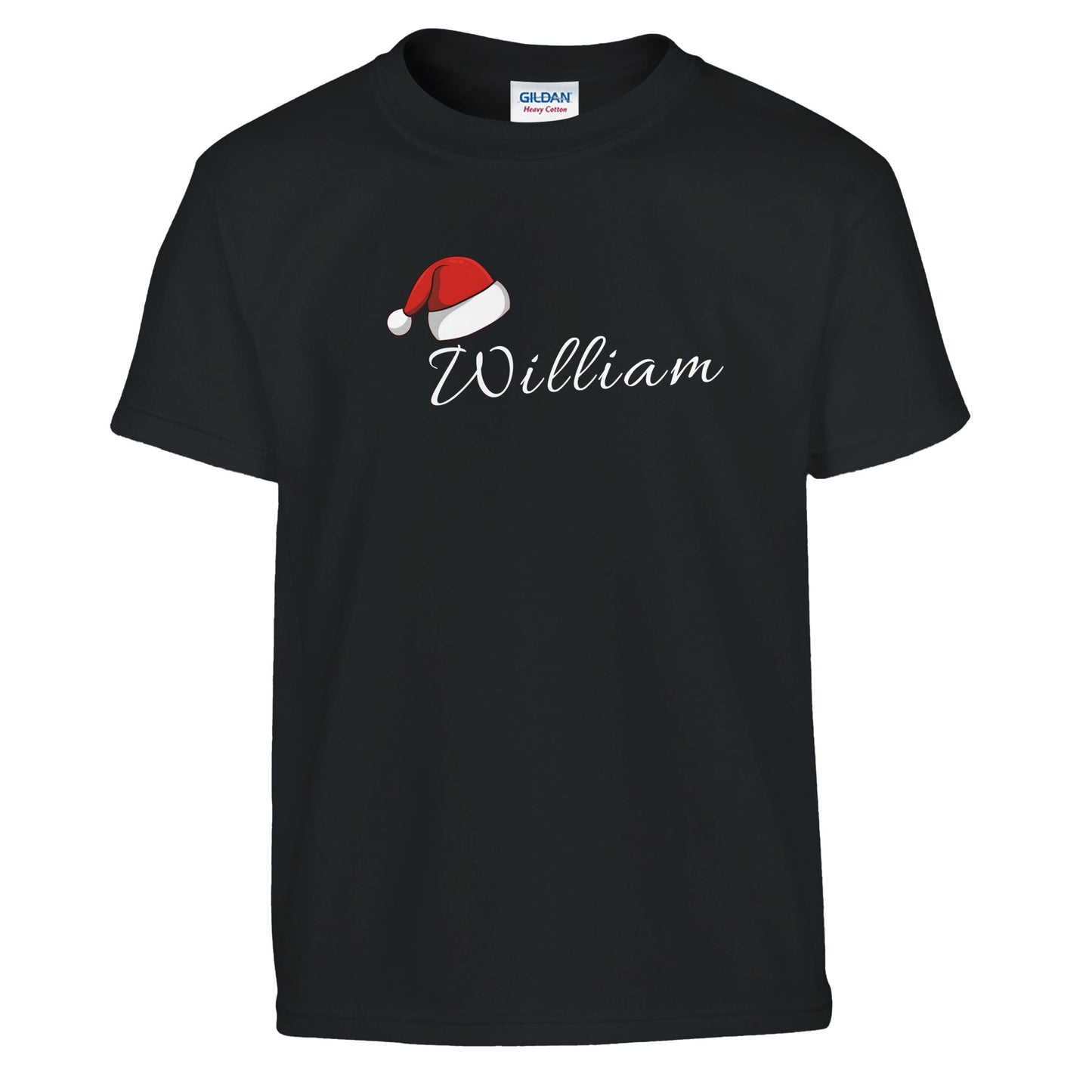 9e6f9515-56ae-481c-bbf5-f49a5328ce4b