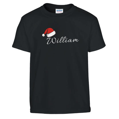 9e6f9515-56ae-481c-bbf5-f49a5328ce4b