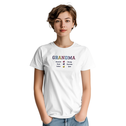 9eacc10a-d660-410e-9afc-b6296c4db8d7
