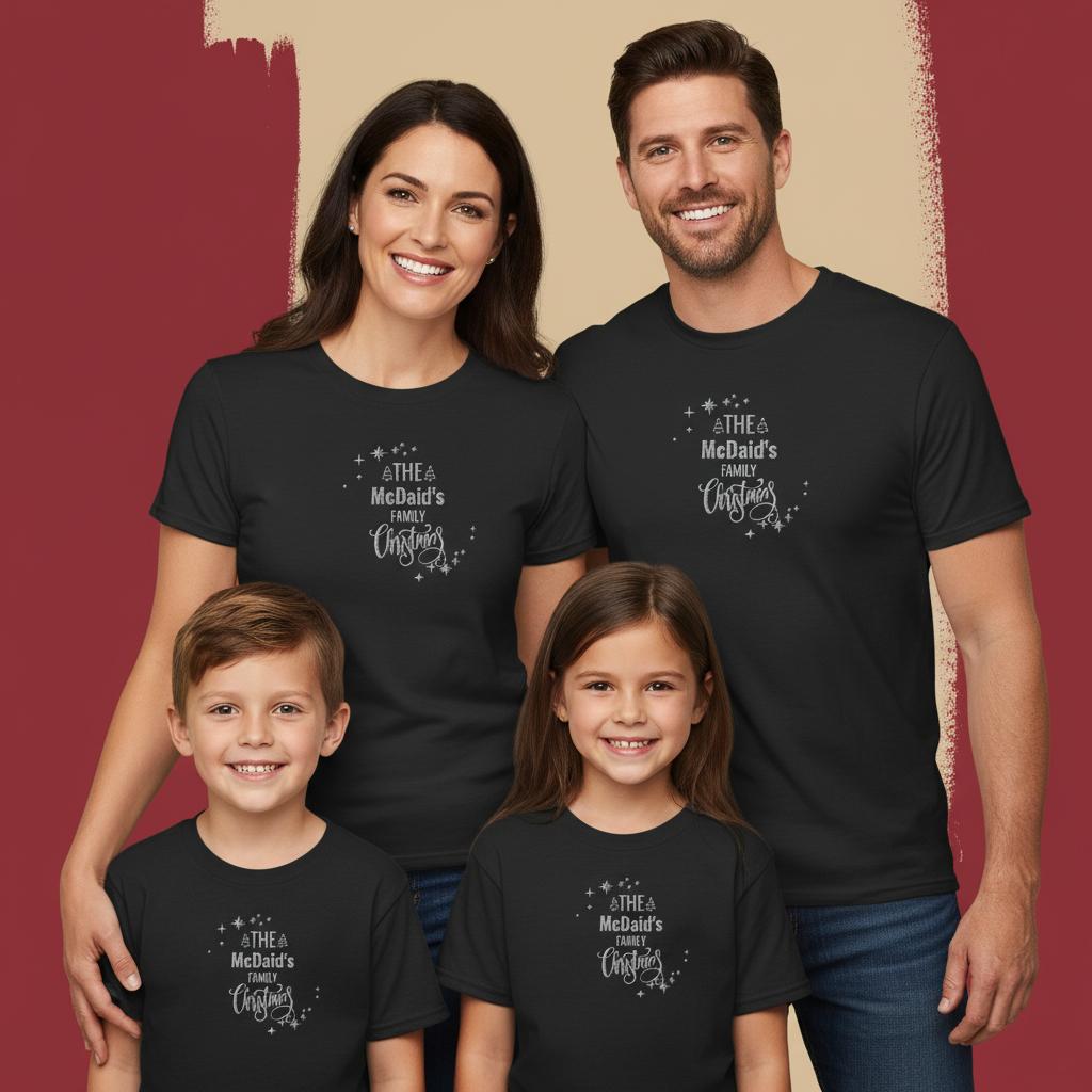 9f144376-6698-4bdc-a396-19b3ffe8f82c