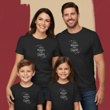 9f144376-6698-4bdc-a396-19b3ffe8f82c