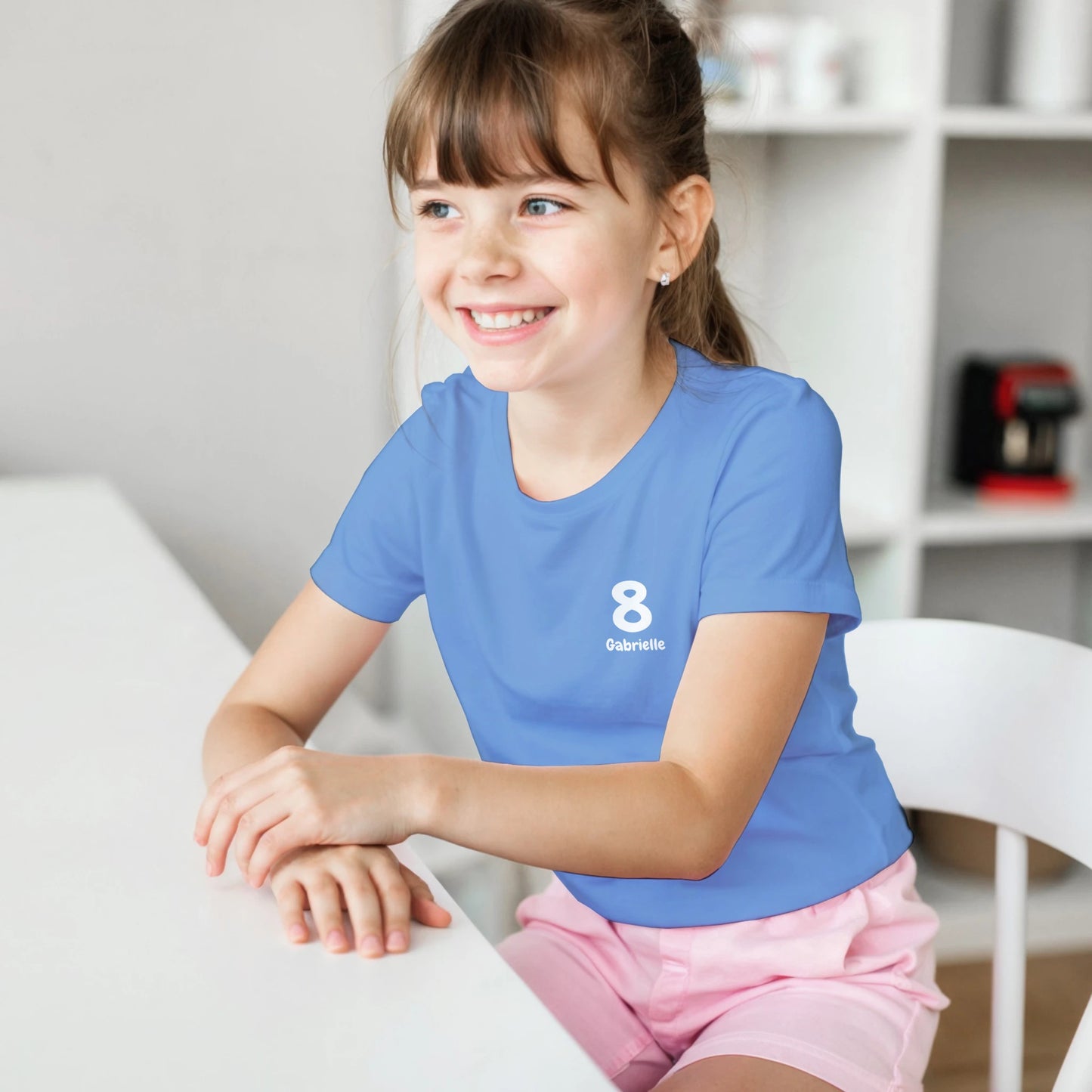 9f7008ed-8732-429e-9c7c-3a7a15d1e239