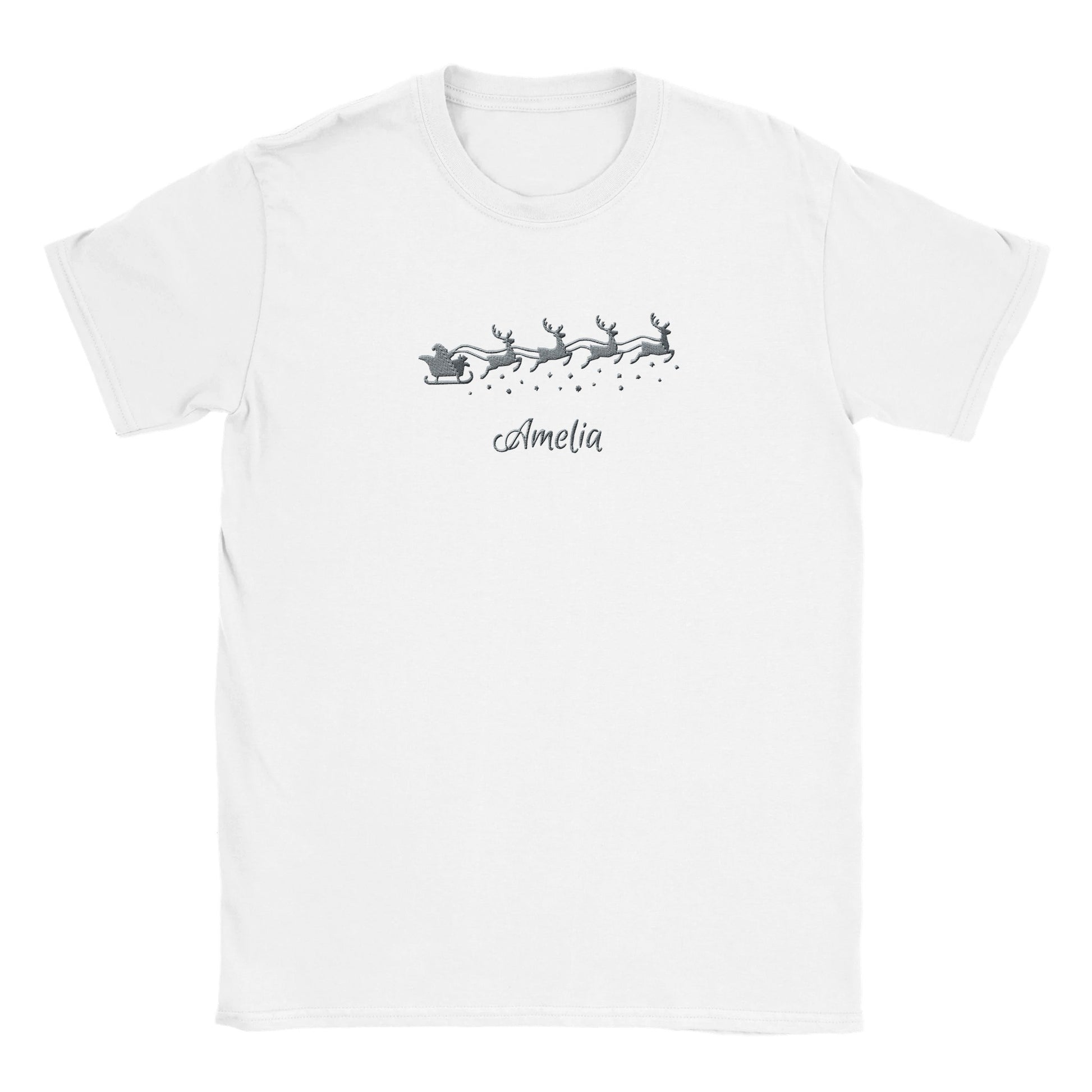 9f762301-fda5-4efc-a590-574ebc8b3bb3