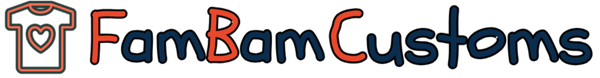 FamBamCustoms.com