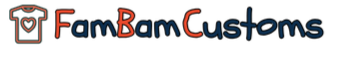 FamBamCustoms.com