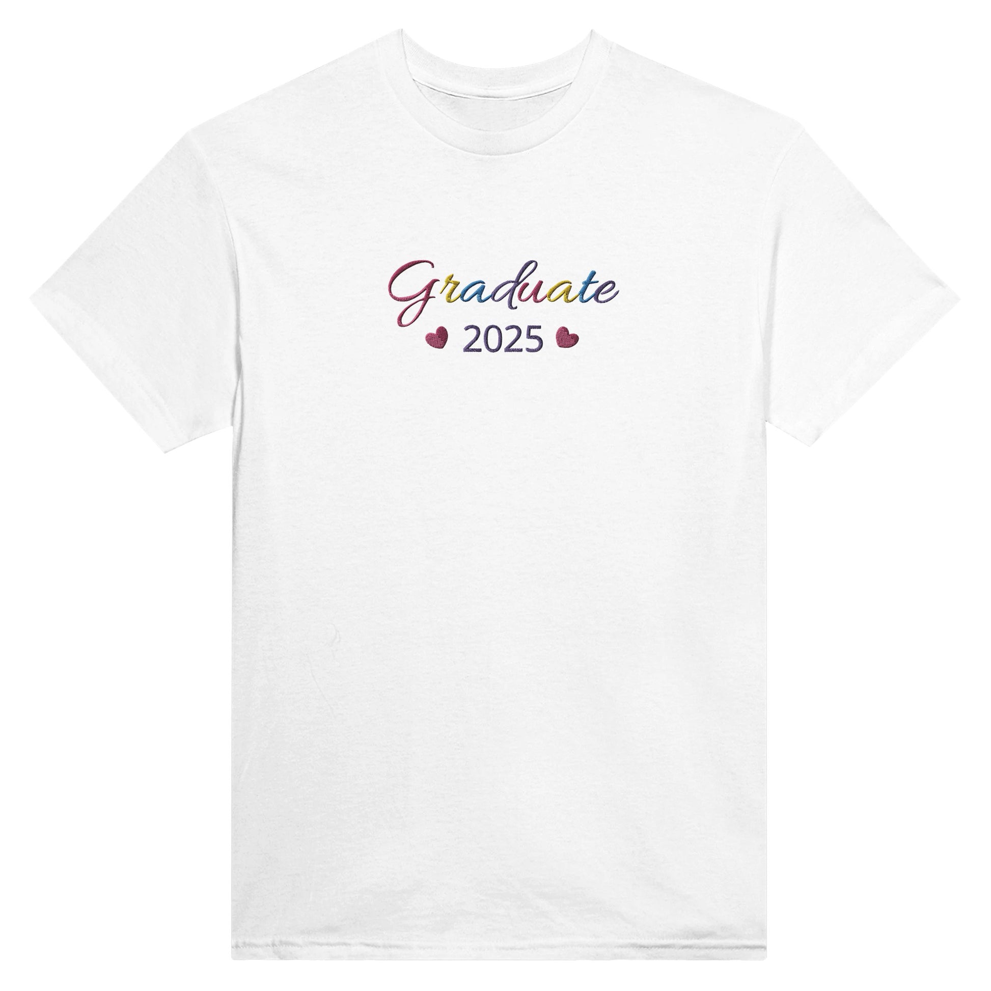 a01e777d-24c3-419a-9c95-3df107b65451