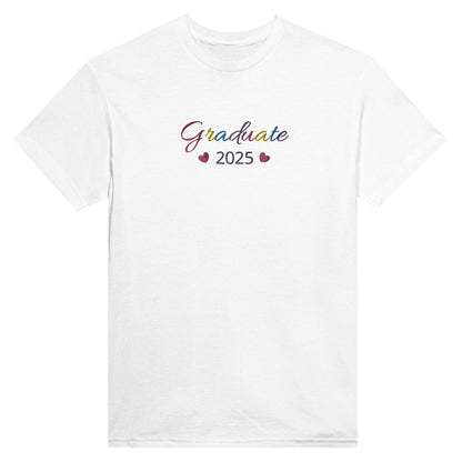 a01e777d-24c3-419a-9c95-3df107b65451