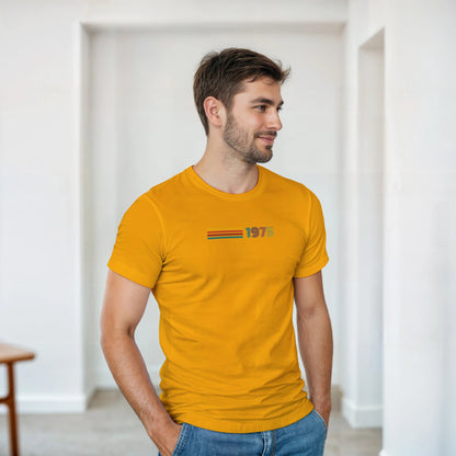 a06f0726-eccd-49df-9c19-3d6d2b7a8eec