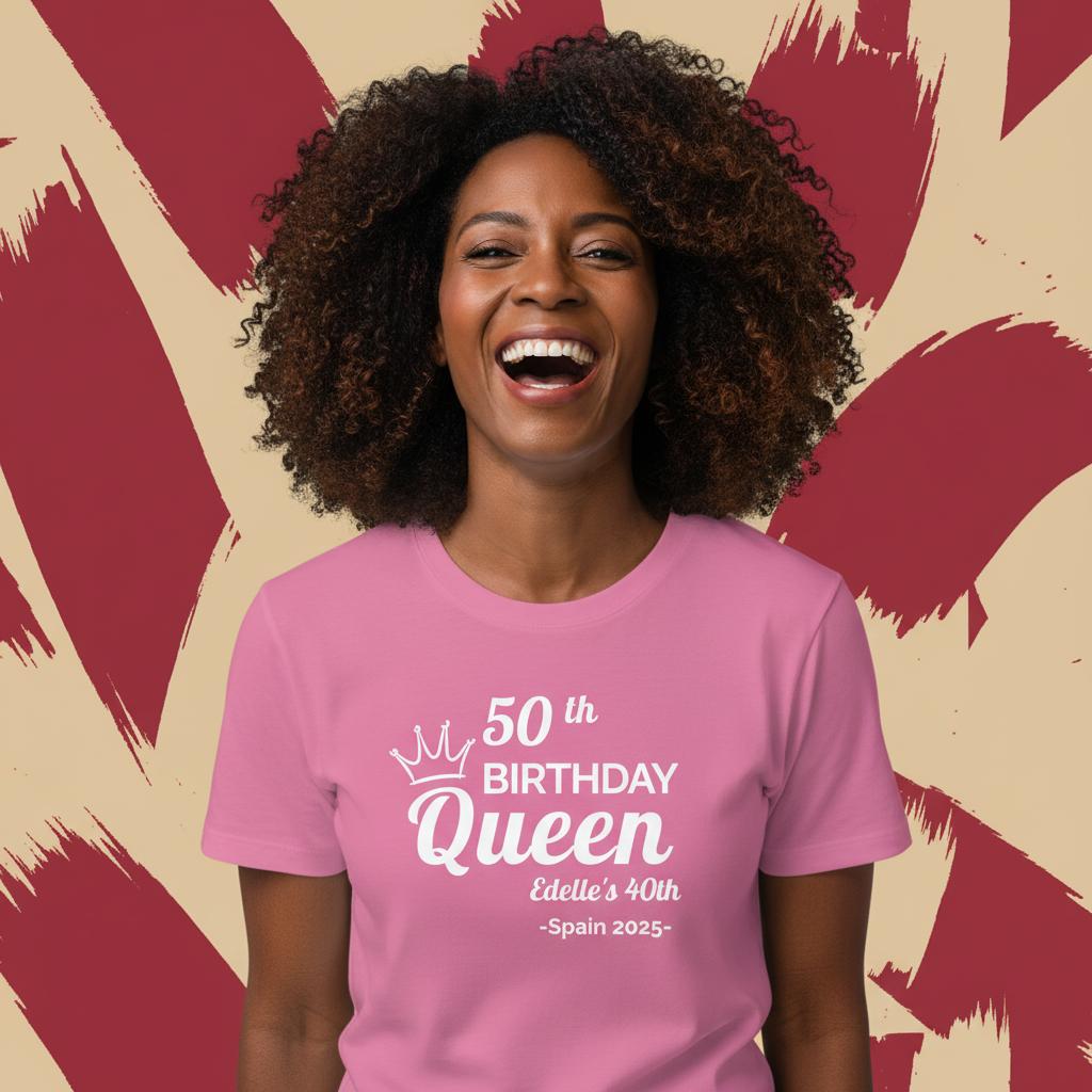 a2bffa8c-00a9-42ed-94c9-fa564b5e3440