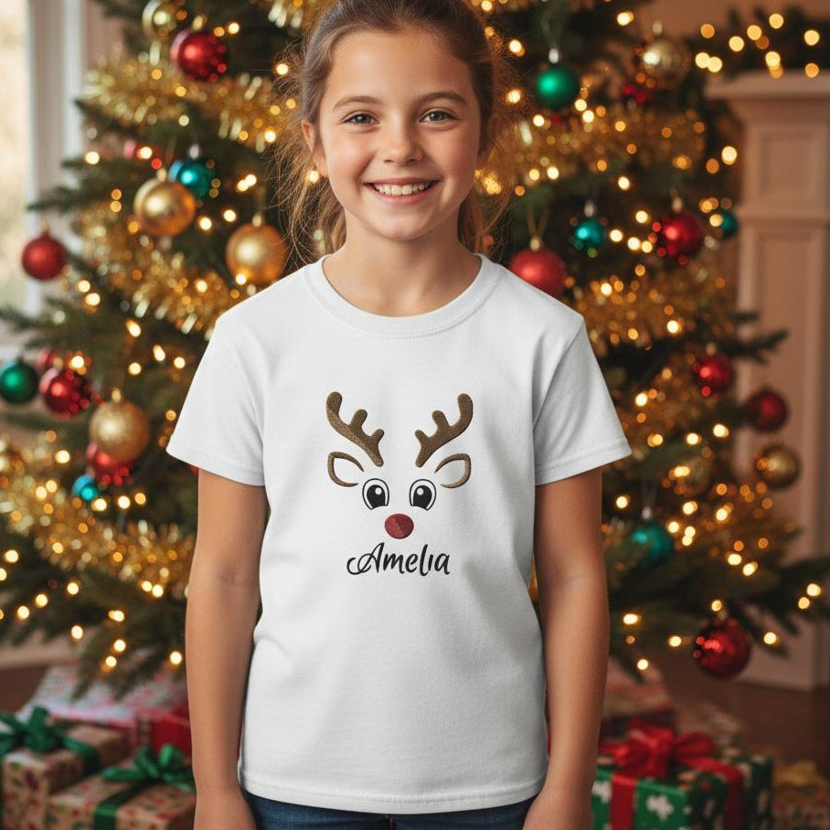 a2cb07c2-7390-4b62-aab3-75967e1171dd