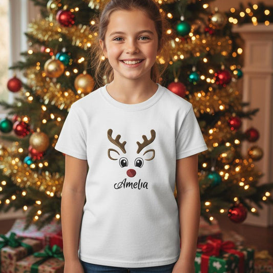 a2cb07c2-7390-4b62-aab3-75967e1171dd