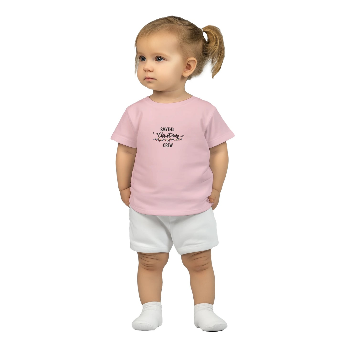 a2d52151-7783-4421-93a8-3cb8e00ce683