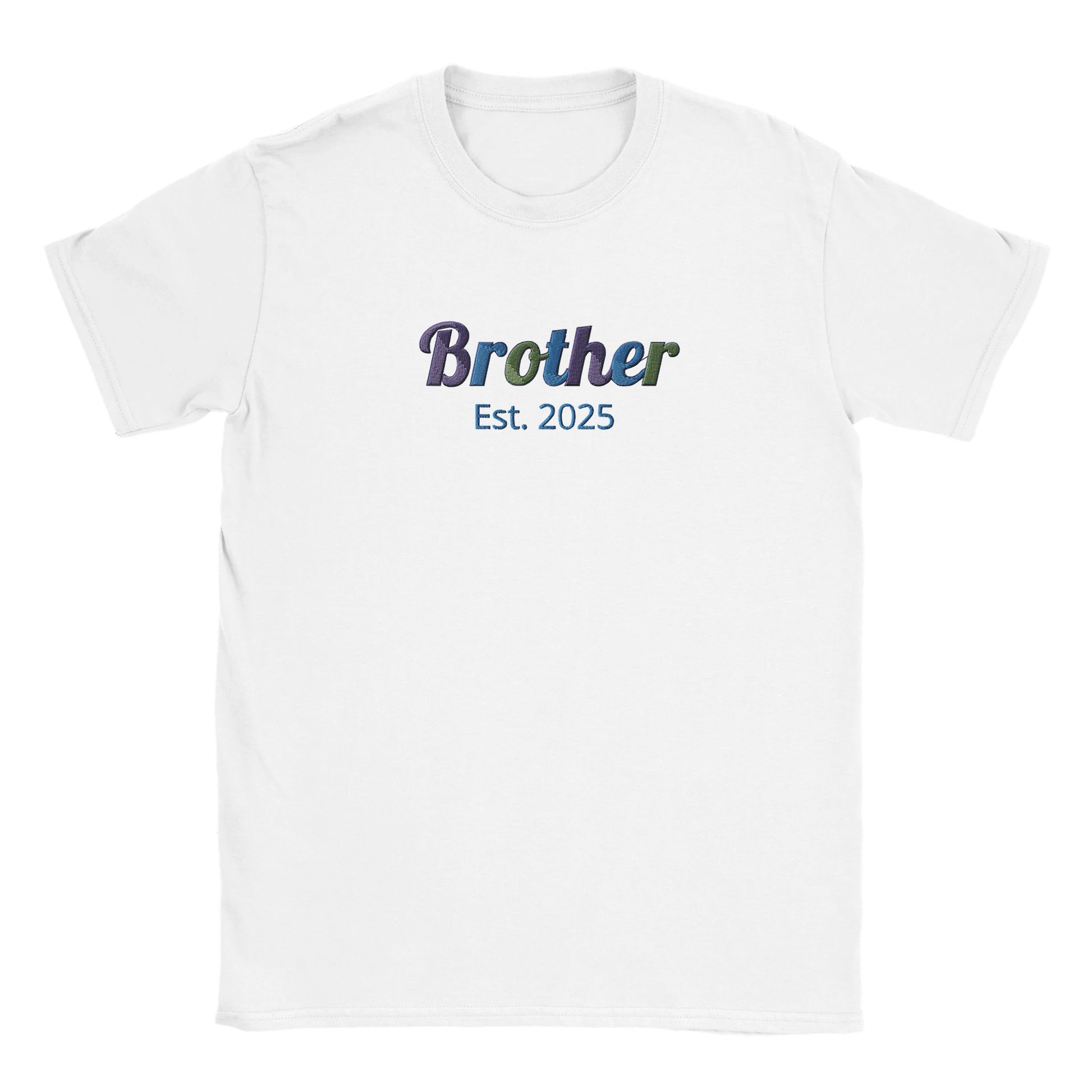 a3c2e5c2-4b41-4eb6-a3b0-87242382254e