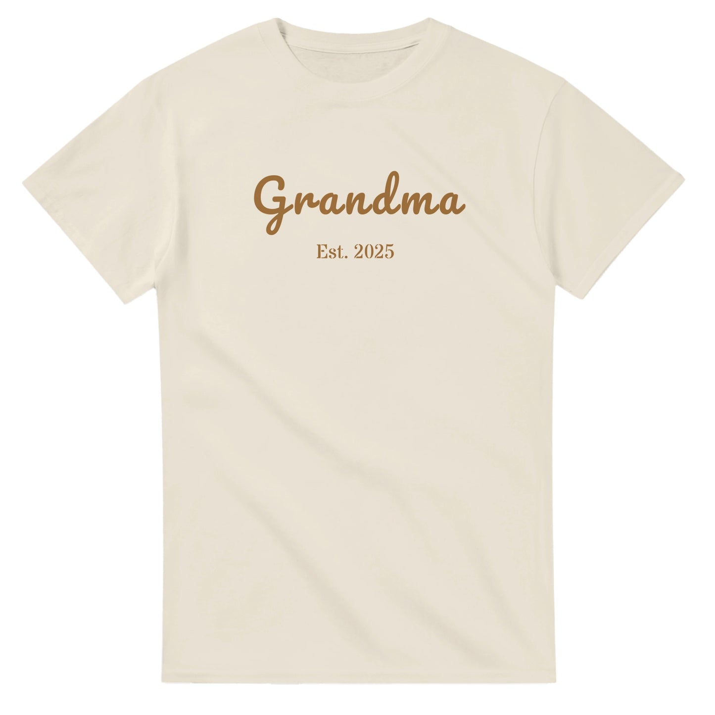 a4a89597-72b3-4372-9905-d4daf63da378