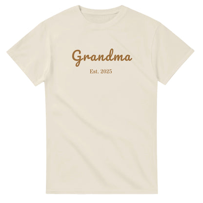 a4a89597-72b3-4372-9905-d4daf63da378