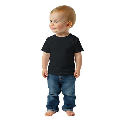 a4fb65fa-f12d-416b-966e-0643c210a20a