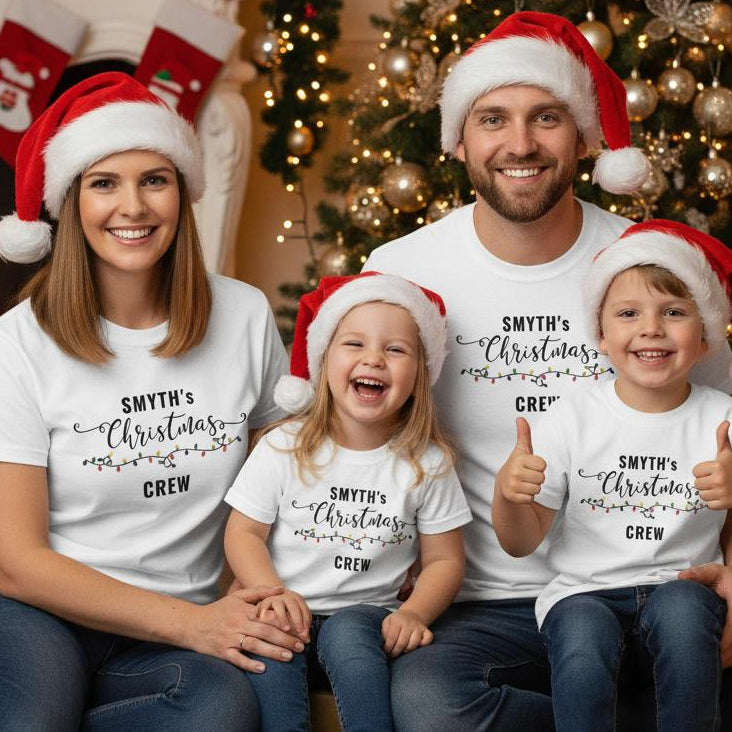 a57d9c38-84dc-4f2b-8824-9a9ad2faf745