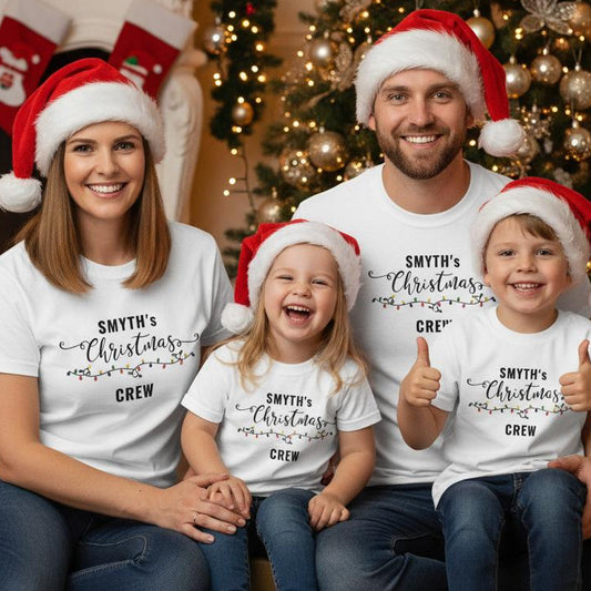 a57d9c38-84dc-4f2b-8824-9a9ad2faf745