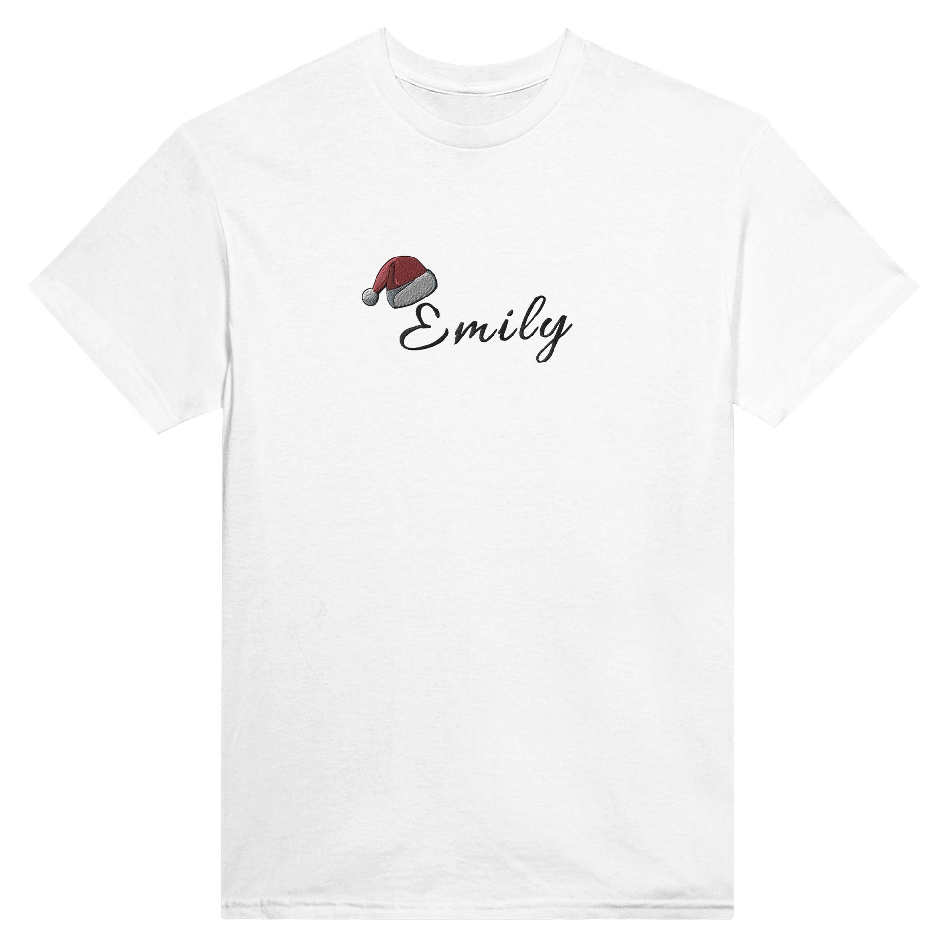 a6c524ac-fd1b-4e65-b0b0-5c151dae6526