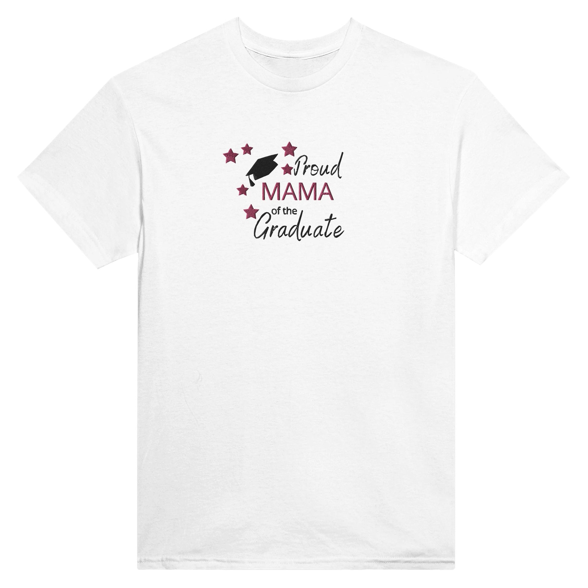 a6c98907-dd15-45d2-8ca9-9ea8df930592