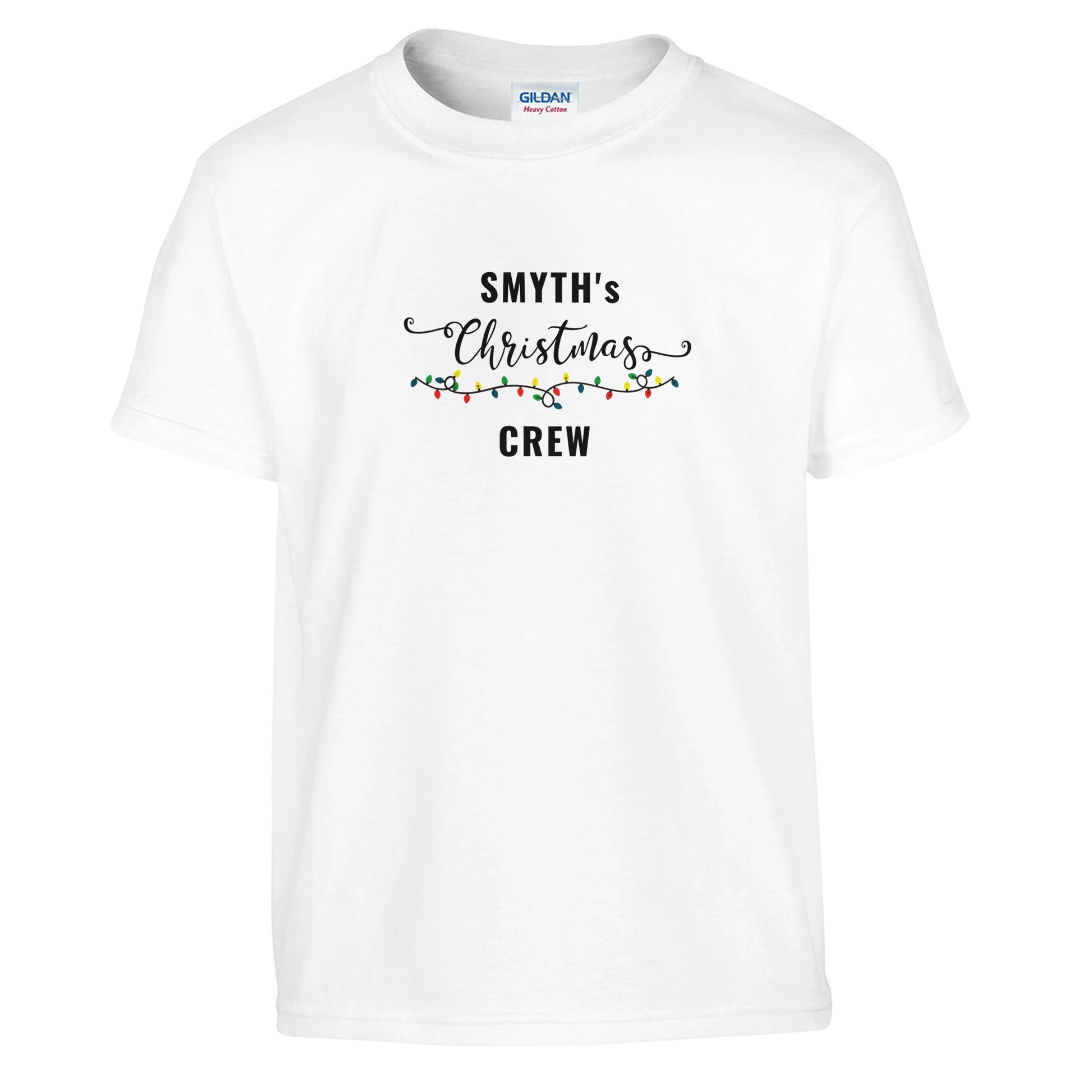 a6ec6a59-979d-4d2e-9d6e-03f447538260