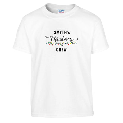 a6ec6a59-979d-4d2e-9d6e-03f447538260